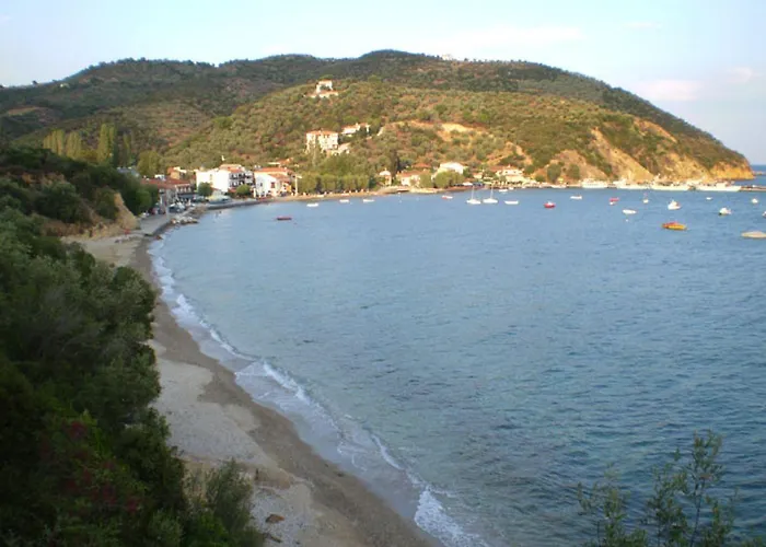 Летний дом Dodis Village *