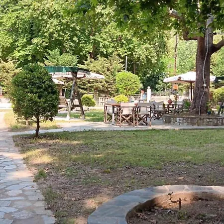 Dodis Village *