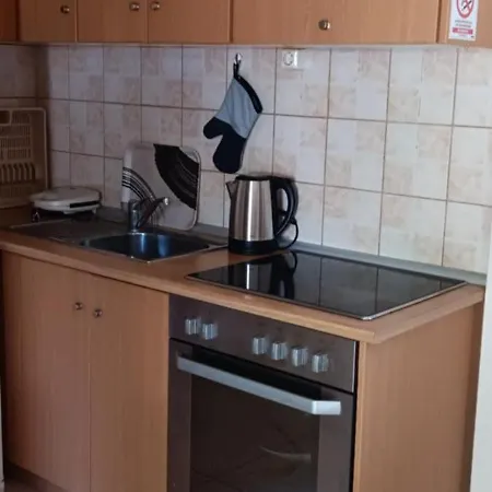 Dodis Village منزل ريفي