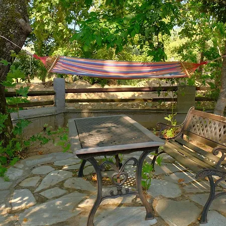 Dodis Village منزل ريفي