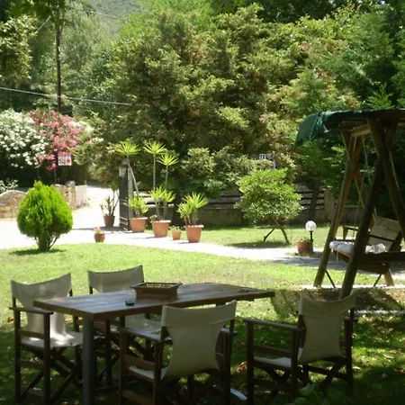 Dodis Village منزل ريفي *