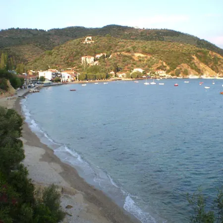 Dodis Village Country house Platanias (Thessaly)
