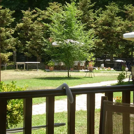 Dodis Village